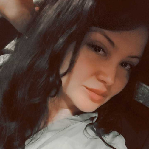 Anna D. profile photo