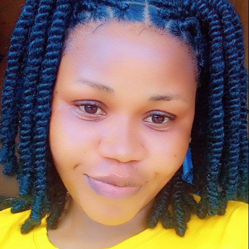 Uchegbu C. profile photo