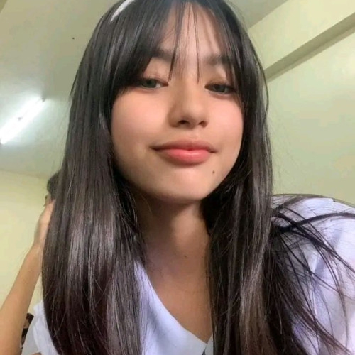 Cate A. profile photo