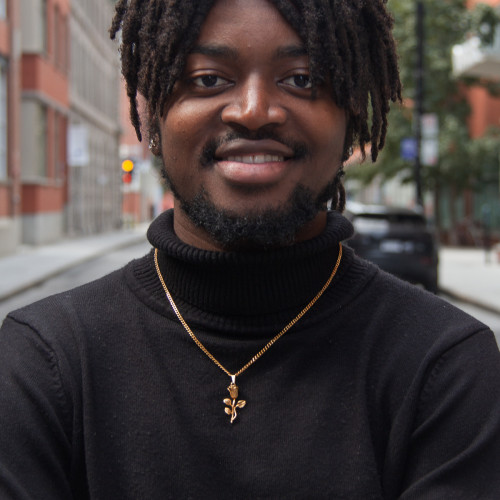 Prince  C. profile photo