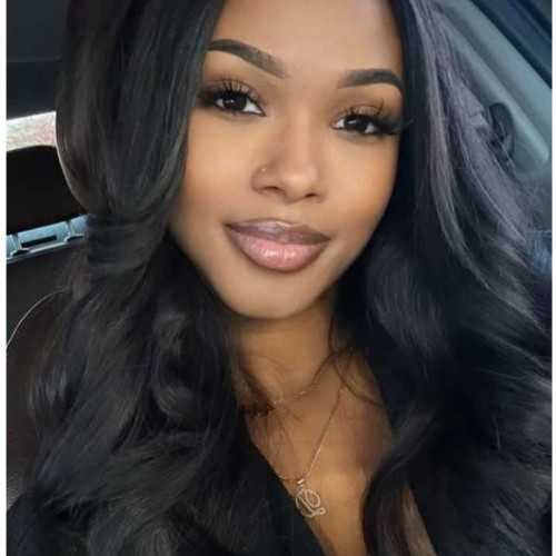 Femmy S. profile photo