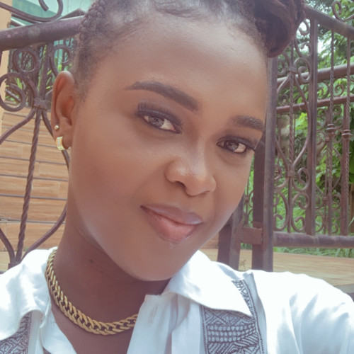 Pearl A. profile photo