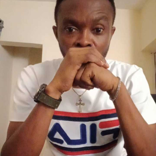 Michael F. profile photo