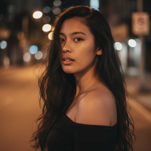 Cassandra D. profile photo