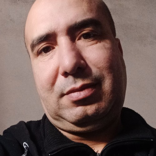 Abdennabi cherif Z. profile photo