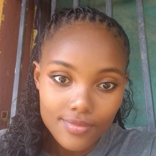 Cathrine m. profile photo