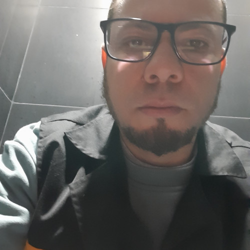 Mohamed  S. profile photo