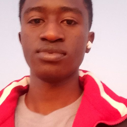 Edmund S. profile photo