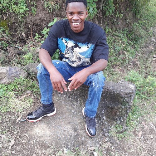 Emmanuel L. profile photo