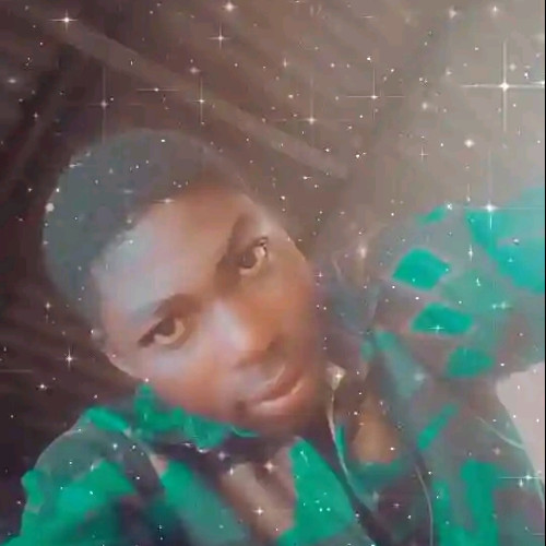 Abdulmalik H. profile photo
