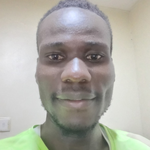 Kevin J. profile photo