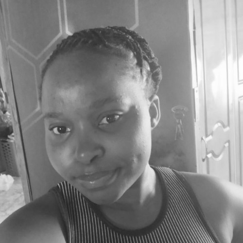 Joy K. profile photo