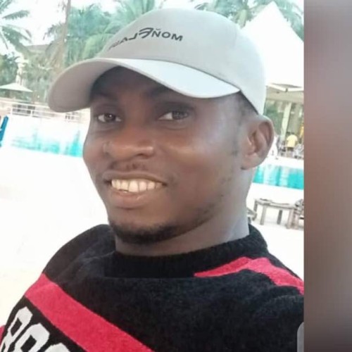 Samuel  O. profile photo