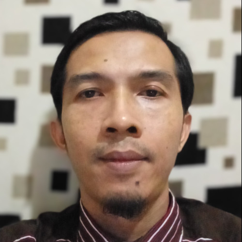 Indra I. profile photo