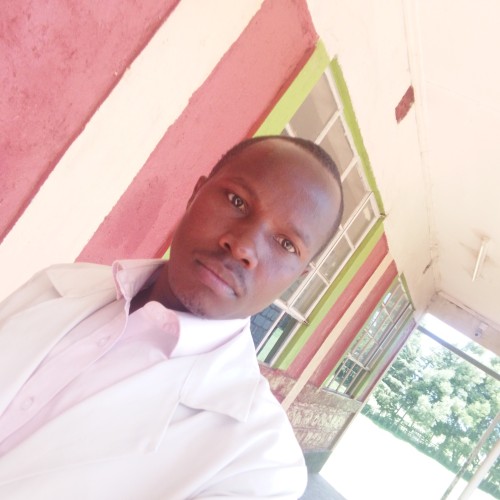 Chepkwony  B.