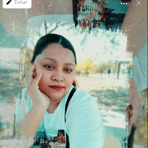 josefina c. profile photo