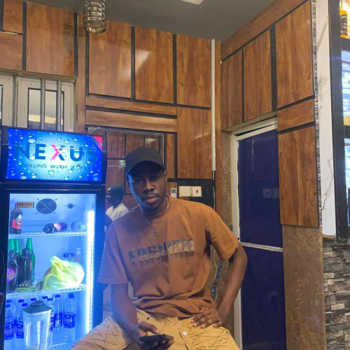 Nwokedi p.