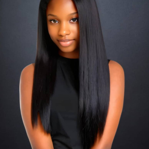 White W. profile photo