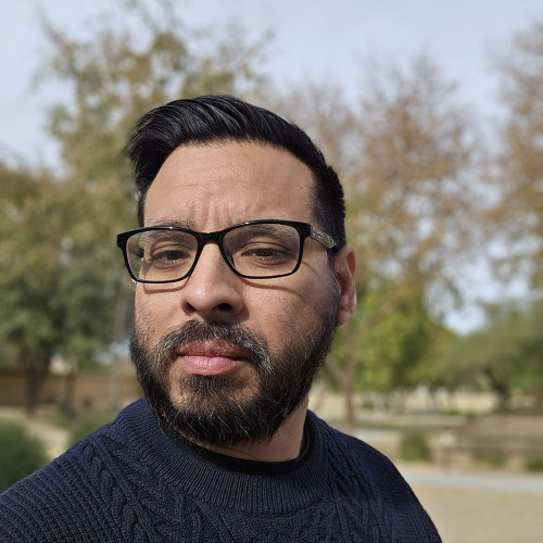 freddy c. profile photo