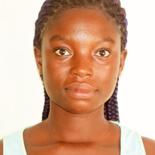 Patience D. profile photo
