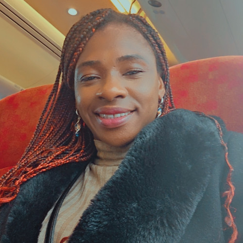 ADEPEJU  A.