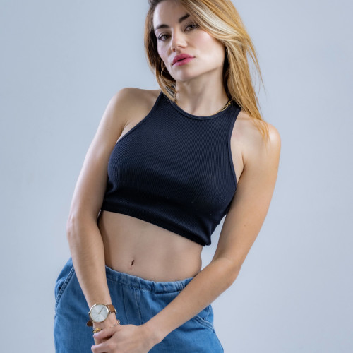 Ana V. profile photo