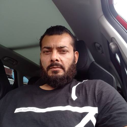 Imran K. profile photo