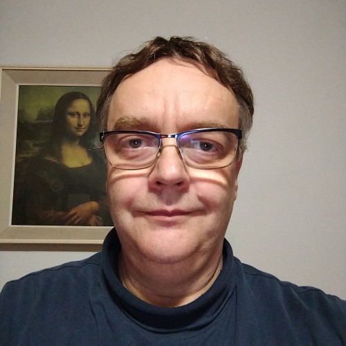 Nenad O. profile photo