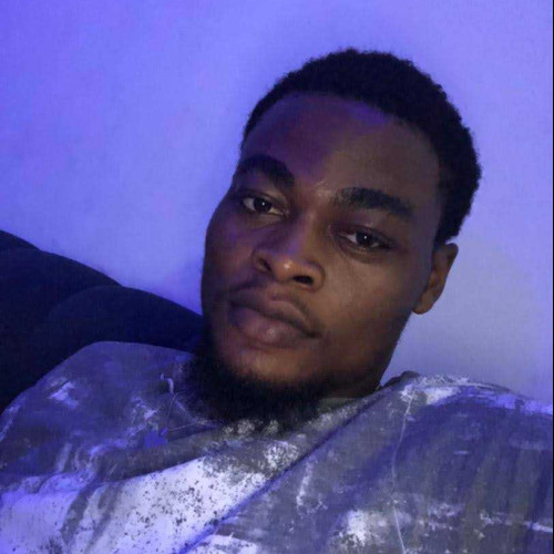 Monday M. profile photo