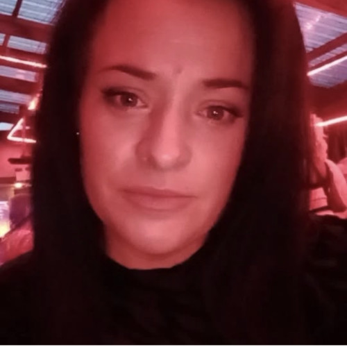 Jane  o. profile photo