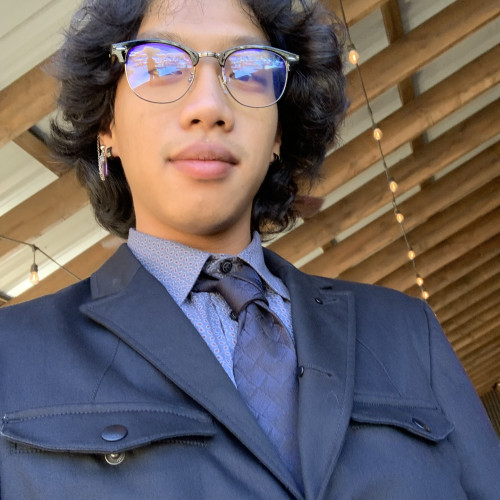Chanhlor S. profile photo