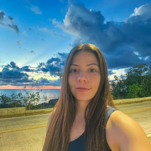 Maria A.