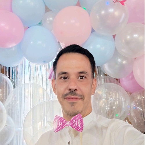Daniel L.