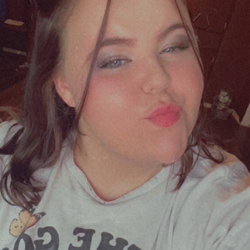 Andera G. profile photo