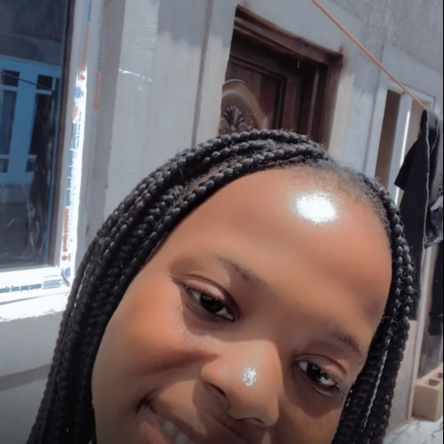 Janet  T.