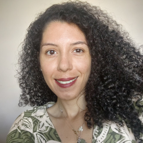 Natasha C. profile photo