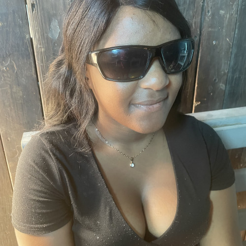 Senny G. profile photo