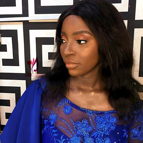 Jewel  O. profile photo