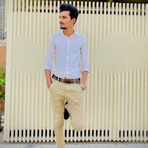 tayyab  g. profile photo