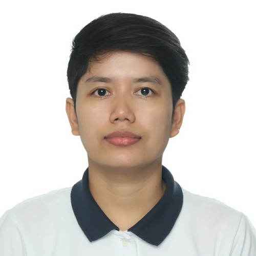 Melody  P. profile photo