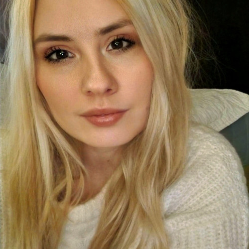Nathalie  O. profile photo