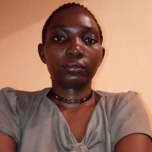 Vone O. profile photo