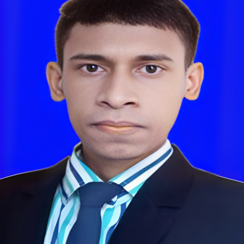 mohammad  r.