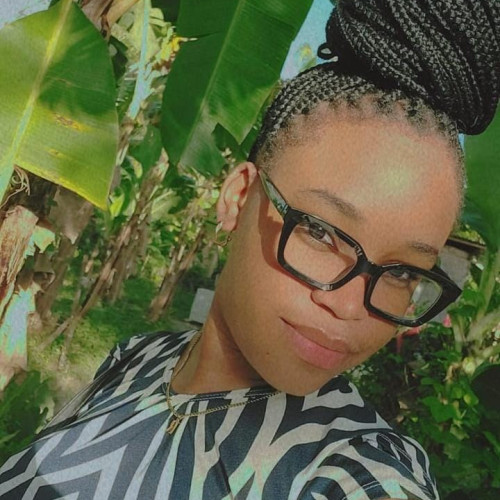 Ranee  W. profile photo