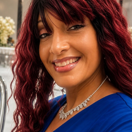 Nicole G. profile photo