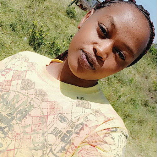 Victoria y. profile photo