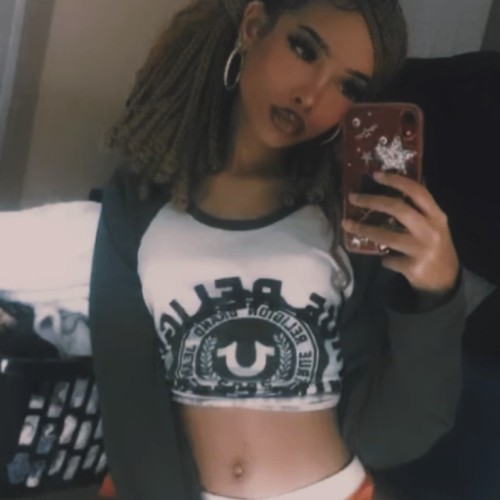 Rose T. profile photo