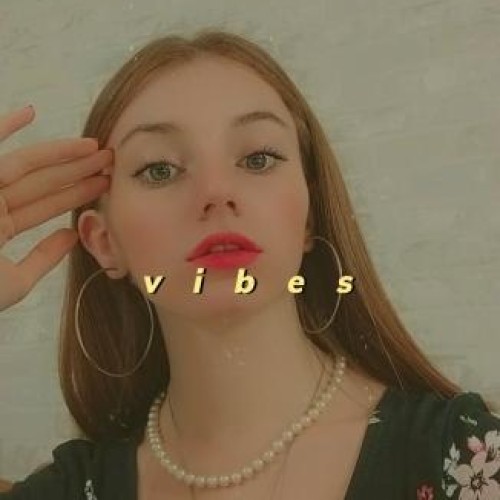 Margot G. profile photo