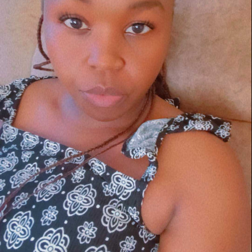 Monica A. profile photo