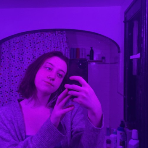 Mary E. profile photo